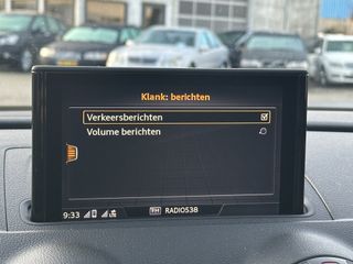 Voertuigafbeelding 62