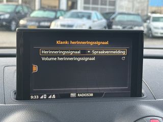 Voertuigafbeelding 63