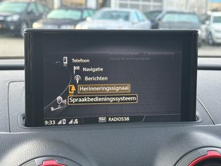 Voertuigafbeelding 64