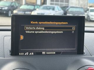 Voertuigafbeelding 65