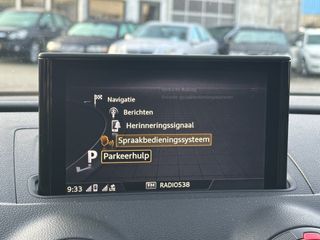 Voertuigafbeelding 66