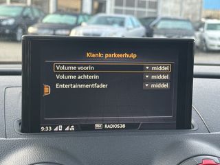 Voertuigafbeelding 67