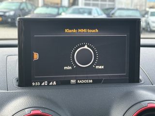 Voertuigafbeelding 69