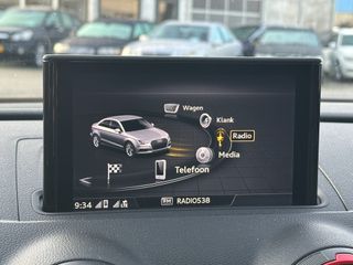 Voertuigafbeelding 70