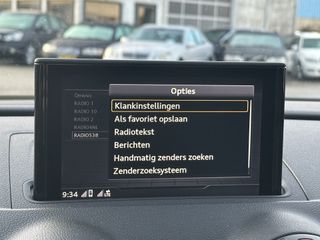 Voertuigafbeelding 72