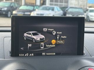 Voertuigafbeelding 73