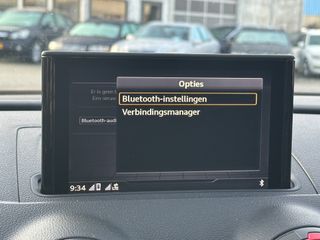 Voertuigafbeelding 75