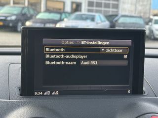 Voertuigafbeelding 76