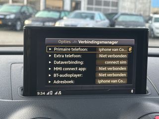 Voertuigafbeelding 77