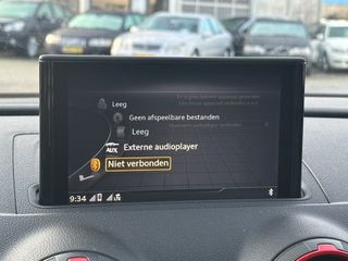 Voertuigafbeelding 78