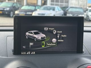 Voertuigafbeelding 79