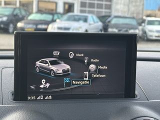 Voertuigafbeelding 81