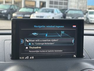 Voertuigafbeelding 82