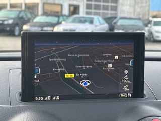 Voertuigafbeelding 83