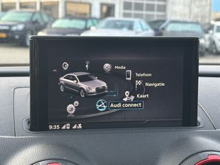 Voertuigafbeelding 84