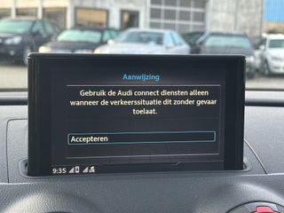 Voertuigafbeelding 85