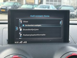 Voertuigafbeelding 86