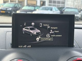 Voertuigafbeelding 87