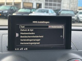 Voertuigafbeelding 88