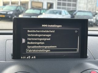 Voertuigafbeelding 89