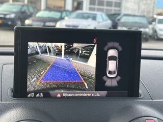 Voertuigafbeelding 90