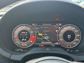 Voertuigafbeelding 93