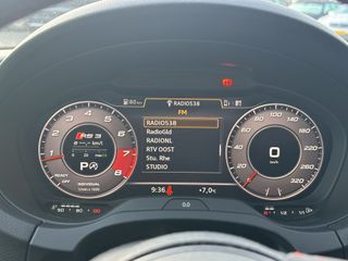 Voertuigafbeelding 95