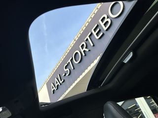 Voertuigafbeelding 97