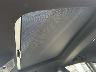 Voertuigafbeelding 98