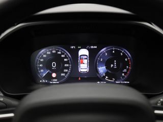 Voertuigafbeelding 13