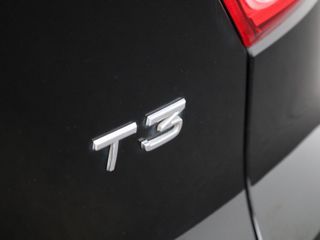 Voertuigafbeelding 27