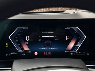 Voertuigafbeelding 13