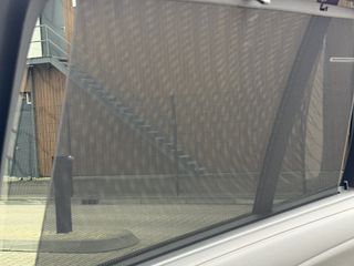 Voertuigafbeelding 34