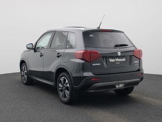 Voertuigafbeelding 1