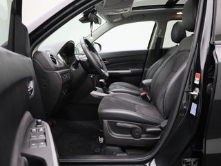 Voertuigafbeelding 10