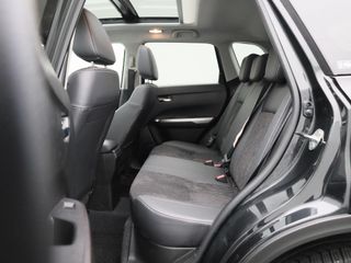 Voertuigafbeelding 11