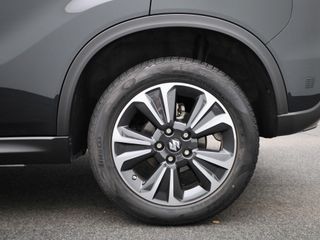 Voertuigafbeelding 12