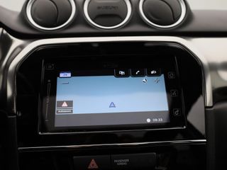 Voertuigafbeelding 15