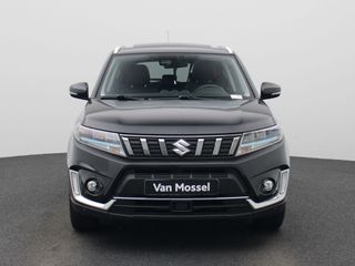 Voertuigafbeelding 2