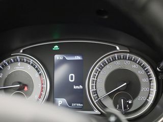 Voertuigafbeelding 24