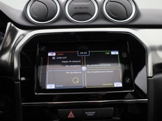 Voertuigafbeelding 25