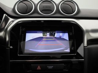 Voertuigafbeelding 26