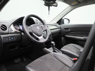 Voertuigafbeelding 29