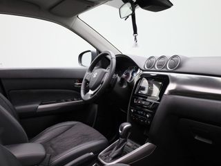 Voertuigafbeelding 30