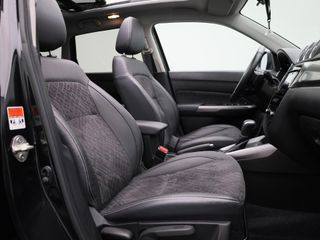 Voertuigafbeelding 31