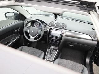 Voertuigafbeelding 32