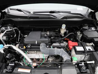 Voertuigafbeelding 34