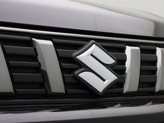 Voertuigafbeelding 35