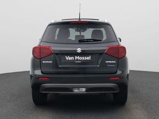 Voertuigafbeelding 4