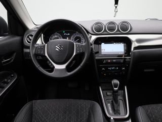 Voertuigafbeelding 6